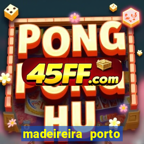 madeireira porto alegre zona norte